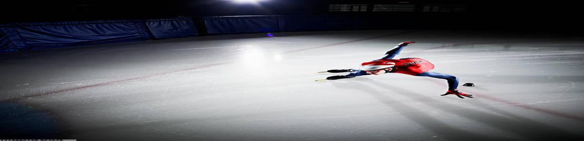 世界杯赛事个性化推荐案